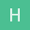 Hiwonder_Serney