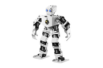 Tonybot