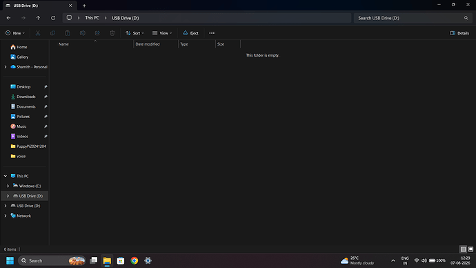 Screenshot 2026-08-07 122930