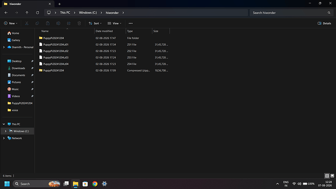 Screenshot 2026-08-07 122808
