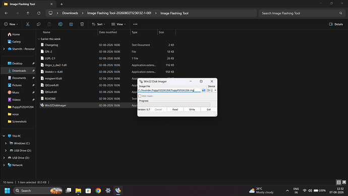 Screenshot (13)