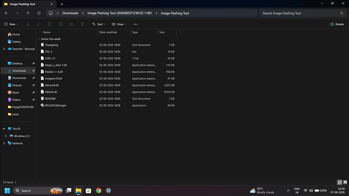 Screenshot 2026-08-07 122839