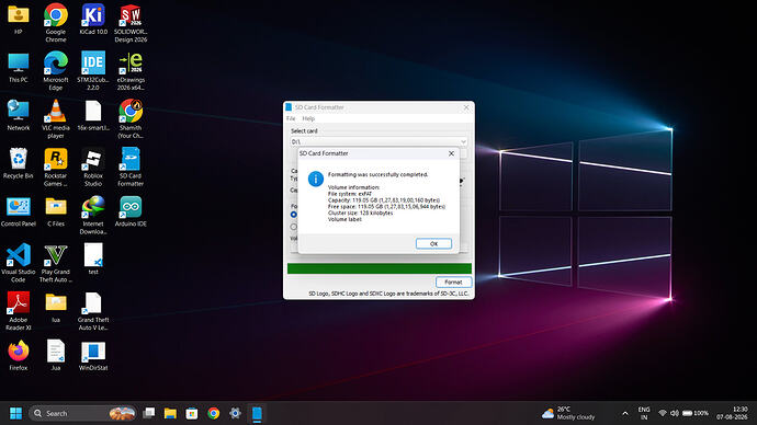 Screenshot (11)