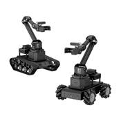 NexArm accessory 3