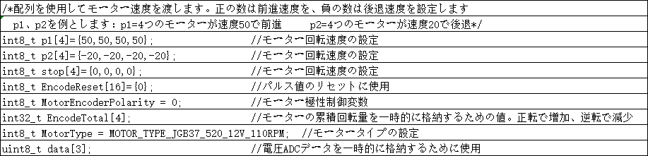 e00a02c16a3d4a749f697382146f9fc8