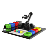 NexArm accessory 2