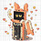 Hiwonder_Zora